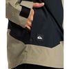 Quiksilver 2026 Ultralight Stretch 20K Jacket