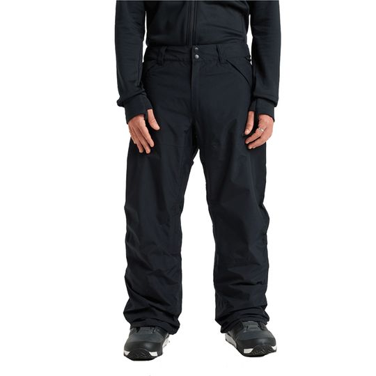 Quiksilver 2026 Mission Gore-Tex Pants