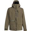 Quiksilver 2026 Quest Stretch 20K Jacket