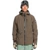 Quiksilver 2026 Quest Stretch 20K Jacket