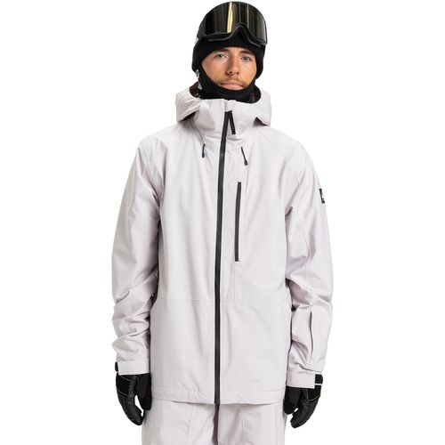 Quiksilver 2026 Muldrow 20K Jacket
