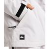 Quiksilver 2026 Muldrow 20K Jacket