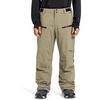Quiksilver 2026 Paramo Stretch 20K Pants