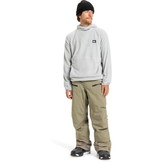 Quiksilver 2026 Paramo Stretch 20K Pants