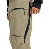 Quiksilver 2026 Paramo Stretch 20K Pants
