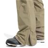 Quiksilver 2026 Paramo Stretch 20K Pants