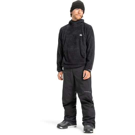 Quiksilver 2026 Paramo Stretch 20K Pants