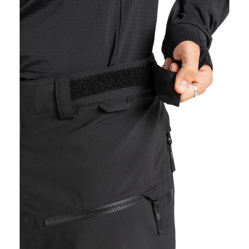 Quiksilver 2026 Paramo Stretch 20K Pants