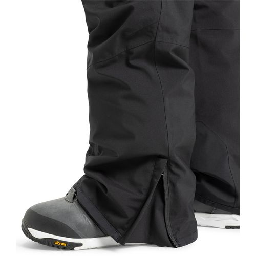 Quiksilver 2026 Paramo Stretch 20K Pants