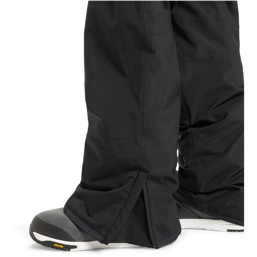 Quiksilver 2026 Paramo Stretch 20K Bib