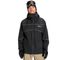 Quiksilver 2026 Radicalo 20K Jacket