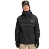 Quiksilver 2026 Radicalo 20K Jacket