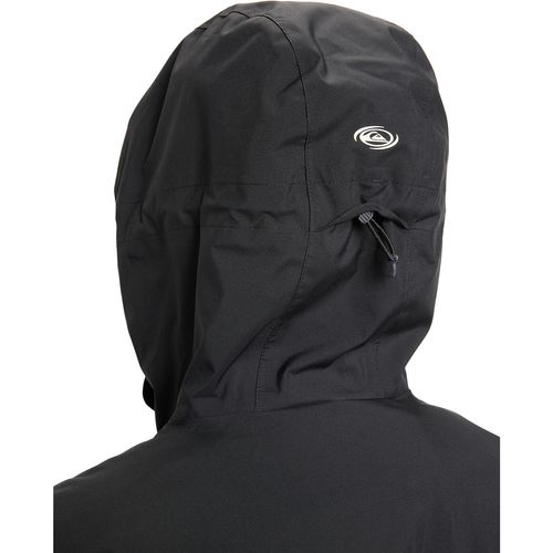 Quiksilver 2026 Radicalo 20K Jacket