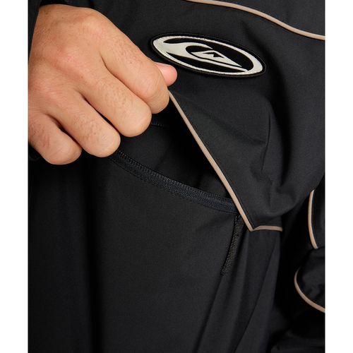 Quiksilver 2026 Radicalo 20K Jacket