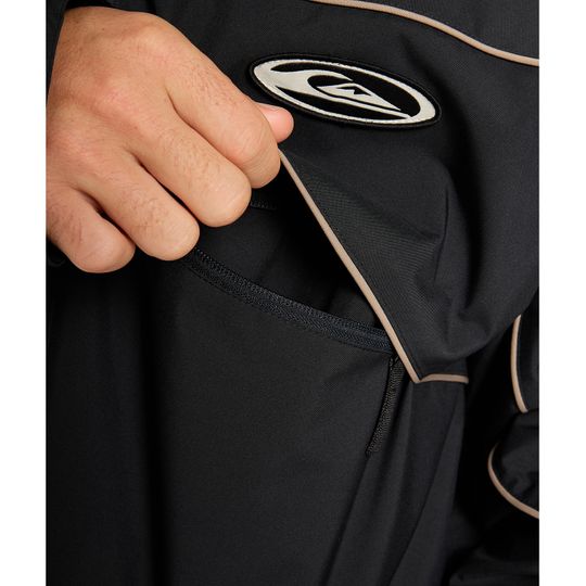 Quiksilver 2026 Radicalo 20K Jacket