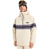 Quiksilver 2026 Steeze Jacket