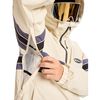 Quiksilver 2026 Steeze Jacket