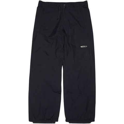 Quiksilver 2026 High Altitude Gore-Tex Pants