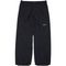 Quiksilver 2026 High Altitude Gore-Tex Pants