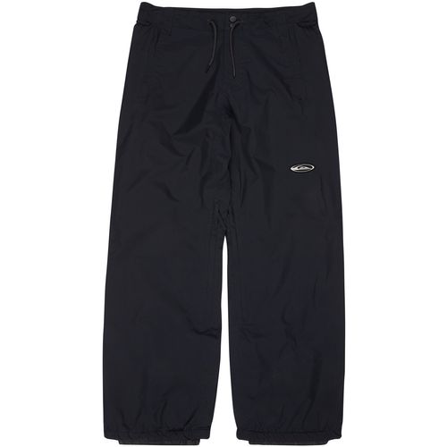 Quiksilver 2026 High Altitude Gore-Tex Pants