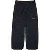 Quiksilver 2026 High Altitude Gore-Tex Pants
