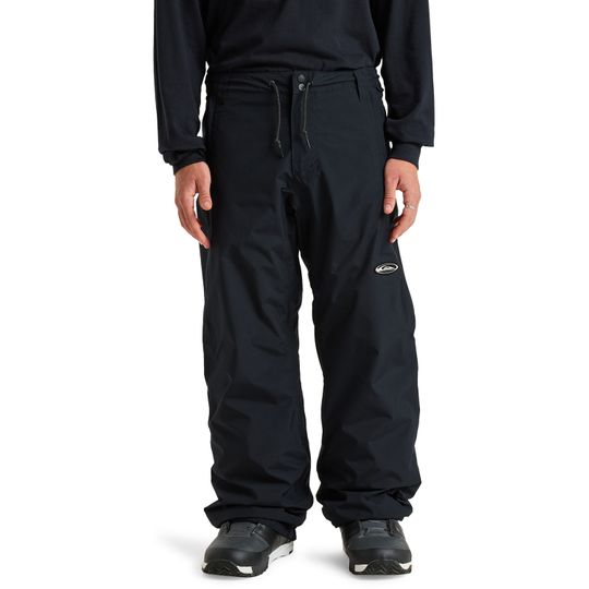 Quiksilver 2026 High Altitude Gore-Tex Pants