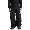Quiksilver 2026 High Altitude Gore-Tex Pants