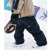 Quiksilver 2026 High Altitude Gore-Tex Pants