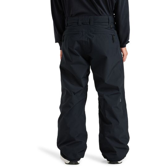 Quiksilver 2026 High Altitude Gore-Tex Pants