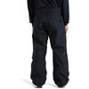 Quiksilver 2026 High Altitude Gore-Tex Pants