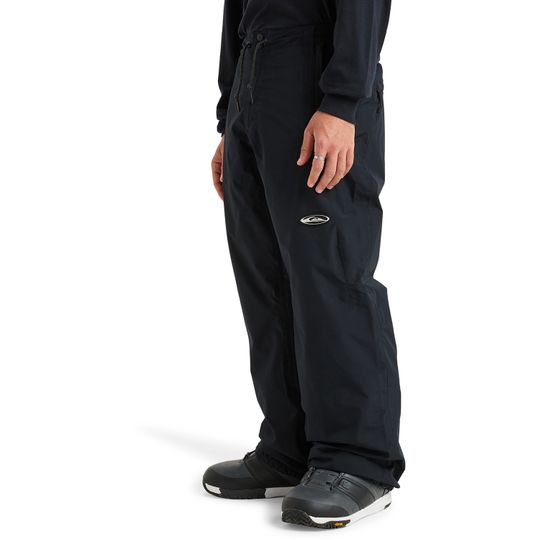 Quiksilver 2026 High Altitude Gore-Tex Pants