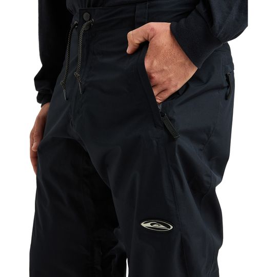 Quiksilver 2026 High Altitude Gore-Tex Pants
