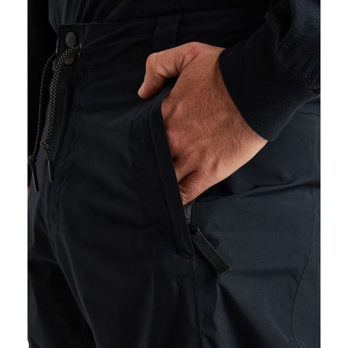 Quiksilver 2026 High Altitude Gore-Tex Pants