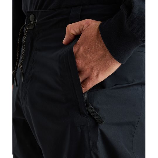 Quiksilver 2026 High Altitude Gore-Tex Pants