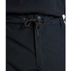 Quiksilver 2026 High Altitude Gore-Tex Pants
