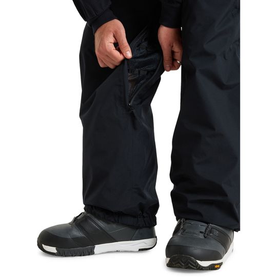 Quiksilver 2026 High Altitude Gore-Tex Pants