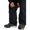 Quiksilver 2026 High Altitude Gore-Tex Pants