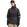 Quiksilver 2026 High In The Hood Jacket
