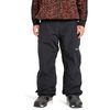 Quiksilver 2026 Snow Down Pants