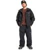 Quiksilver 2026 Snow Down Pants