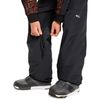 Quiksilver 2026 Snow Down Pants