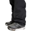 Quiksilver 2026 Snow Down Pants