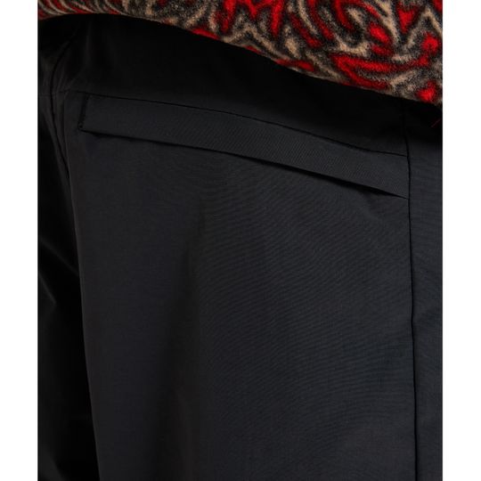 Quiksilver 2026 Snow Down Pants