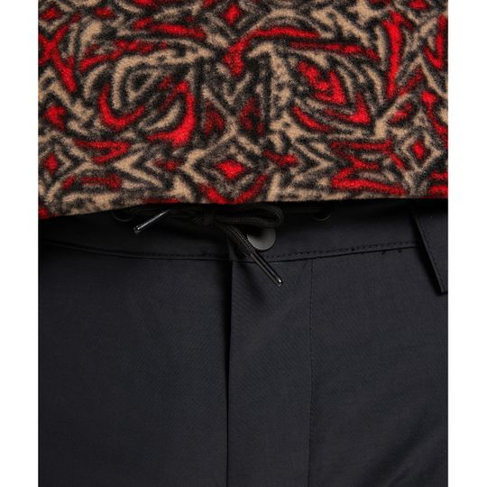 Quiksilver 2026 Snow Down Pants