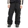 Quiksilver 2026 Snow Down Cargo Pants