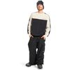 Quiksilver 2026 Snow Down Cargo Pants