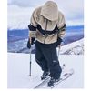 Quiksilver 2026 Snow Down Cargo Pants