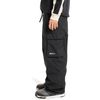 Quiksilver 2026 Snow Down Cargo Pants