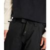 Quiksilver 2026 Snow Down Cargo Pants