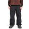 Quiksilver 2026 Snow Down Pants